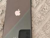Geros būklės iPhone Se - nuotraukos Nr. 2