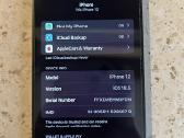 iPhone 12 black - nuotraukos Nr. 9
