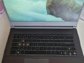 Msi Thin 15 Rtx 3050 - nuotraukos Nr. 4