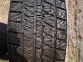 Naudotos padangos Antares 235/40 R19 - nuotraukos Nr. 2