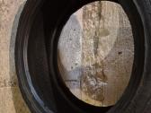 Naudotos padangos Antares 235/40 R19 - nuotraukos Nr. 3
