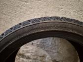 Naudotos padangos Antares 235/40 R19 - nuotraukos Nr. 4