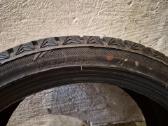 Naudotos padangos Antares 235/40 R19 - nuotraukos Nr. 5