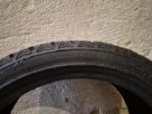 Naudotos padangos Antares 235/40 R19 - nuotraukos Nr. 6