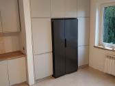 Virtuvės baldai. Gamyba, montavimas nuo 1999 Eur - nuotraukos Nr. 17