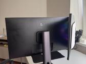 „xiaomi“ 27 2k 165 Hz - nuotraukos Nr. 2