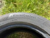 Padangos Continental 235/55 R18 - nuotraukos Nr. 5