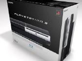 Pirksiu Play Station 3 Fat 60gb konsolės dėžę - nuotraukos Nr. 4