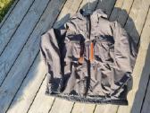 Guideline Kispiox braidymo striukė XL - nuotraukos Nr. 3