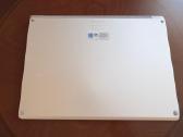 Microsoft Surface Laptop 3. 8/128 - nuotraukos Nr. 2