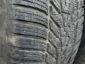 Hankook Winter i*cept evo3 X Suv 255/55 R20 110v - nuotraukos Nr. 2