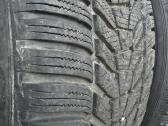 Hankook Winter i*cept evo3 X Suv 255/55 R20 110v - nuotraukos Nr. 3