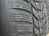 Hankook Winter i*cept evo3 X Suv 255/55 R20 110v - nuotraukos Nr. 4