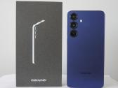 Samsung s25+ 256gb - nuotraukos Nr. 2