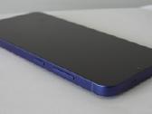 Samsung s25+ 256gb - nuotraukos Nr. 3