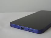 Samsung s25+ 256gb - nuotraukos Nr. 4