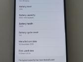 Samsung s25+ 256gb - nuotraukos Nr. 6