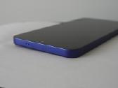 Samsung s25+ 256gb - nuotraukos Nr. 5
