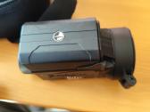 Pulsar xg50 Ifiray ctp13 - nuotraukos Nr. 2