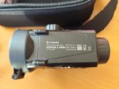 Pulsar xg50 Ifiray ctp13 - nuotraukos Nr. 4