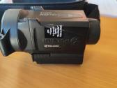 Pulsar xg50 Ifiray ctp13 - nuotraukos Nr. 5