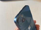 iPhone 13 256gb - nuotraukos Nr. 3
