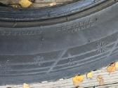 Hankook Winter i*cept evo3 X Suv 255/55 R20 110v - nuotraukos Nr. 7