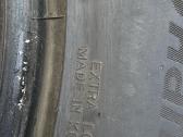 Hankook Winter i*cept evo3 X Suv 255/55 R20 110v - nuotraukos Nr. 9