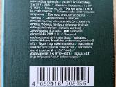 Skaitmeninis posvyrio matuoklis - nuotraukos Nr. 3