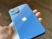 iPhone 13 256gb - nuotraukos Nr. 4