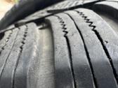 Hankook Winter i*cept evo3 X Suv 255/55 R20 110v - nuotraukos Nr. 12