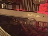 Ryzen 9/rx 6700xt 12gb/ 32ram žaidimų kompiuteris - nuotraukos Nr. 5