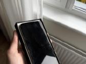 Apple iPhone 13 Pro Max 128 GB – Puiki būklė - nuotraukos Nr. 2