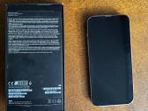 Apple iPhone 13 Pro Max 128 GB – Puiki būklė - nuotraukos Nr. 5