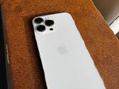 Apple iPhone 13 Pro Max 128 GB – Puiki būklė - nuotraukos Nr. 6