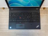 Lenovo Thinkpad L570 / i5 / 8gb RAM / 256gb / Fhd - nuotraukos Nr. 4
