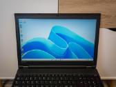 Lenovo Thinkpad L570 / i5 / 8gb RAM / 256gb / Fhd - nuotraukos Nr. 5