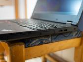 Lenovo Thinkpad L570 / i5 / 8gb RAM / 256gb / Fhd - nuotraukos Nr. 7