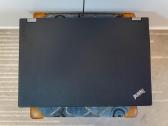 Lenovo Thinkpad L570 / i5 / 8gb RAM / 256gb / Fhd - nuotraukos Nr. 8