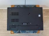 Lenovo Thinkpad L570 / i5 / 8gb RAM / 256gb / Fhd - nuotraukos Nr. 9