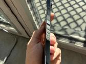Apple iPhone 13 pro max 128gb sierra blue - nuotraukos Nr. 3