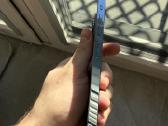 Apple iPhone 13 pro max 128gb sierra blue - nuotraukos Nr. 4