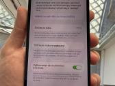 Apple iPhone 13 pro max 128gb sierra blue - nuotraukos Nr. 5