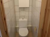 2-jų kambarių butas - nuotraukos Nr. 6