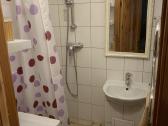 2-jų kambarių butas - nuotraukos Nr. 7