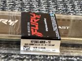 Kingston Fury Beast Ddr5 16gb 5600mhz - nuotraukos Nr. 4