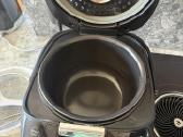 Redmond Skycooker daugiafunkcis puodas - nuotraukos Nr. 5