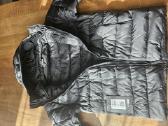 Arcteryx pūkinė striukė - nuotraukos Nr. 3