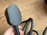Dyson airwrap i.d plaukų formavimo prietaisas - nuotraukos Nr. 3