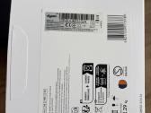 Dyson airwrap i.d plaukų formavimo prietaisas - nuotraukos Nr. 5